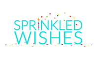 Sprinkled Wishes