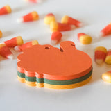 Blank Turkey Tags