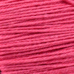 Dark Pink Baker's Twine - 4-ply thin cotton twine. 10 to 50 yards in one length or cut into 12, 18, or 24 inch pieces.