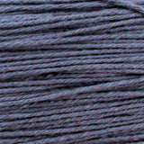 Solid gray baker's twine - soft cotton thin gray twine
