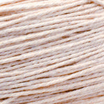 Ivory baker's twine - natural color - thin 4-ply cotton twine - choose your length