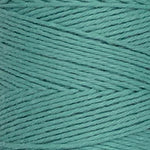 Teal cotton baker's twine - choose your length from 10 to 50 yards