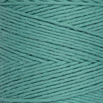 Teal cotton baker's twine - choose your length from 10 to 50 yards