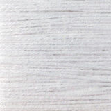 White Solid Baker's Twine